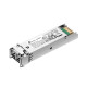 TP-Link Omada SM311LS red modulo transceptor Fibra óptica 1250 Mbit/s mini-GBIC 1310 nm